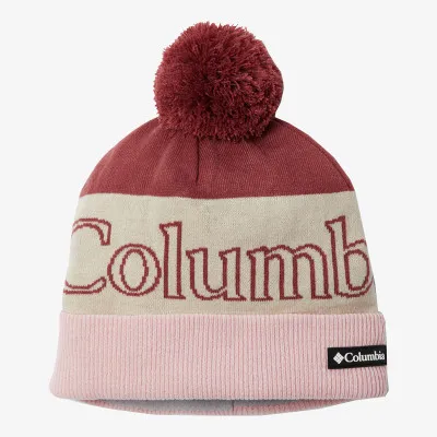 COLUMBIA KAPA Polar powder™ 