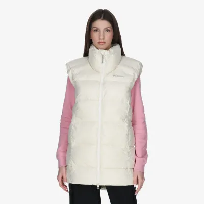 COLUMBIA PRSLUK Puffect™