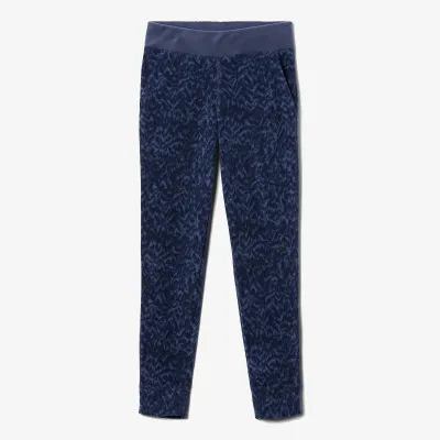 COLUMBIA HELANKE Glacial™