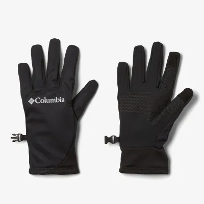 COLUMBIA RUKAVICE Maxtrail Helix™
