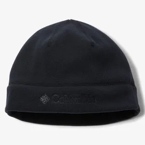 COLUMBIA KAPA Fast Trek™ II 