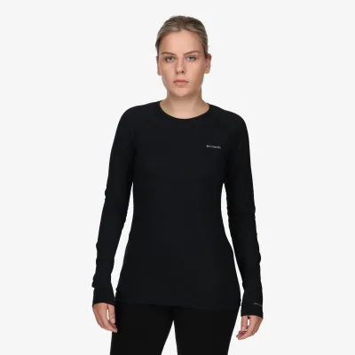 COLUMBIA AKTIVNI VEŠ GORNJI DEO Infinity 