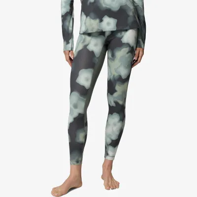 COLUMBIA AKTIVNI VEŠ DONJI DEO Omni-Heat Infinity™ Tight 