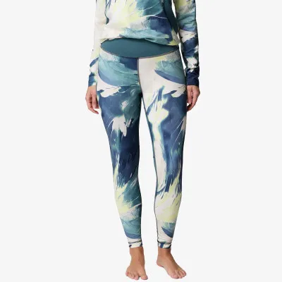 COLUMBIA AKTIVNI VEŠ DONJI DEO Omni-Heat Infinity™ Tight 