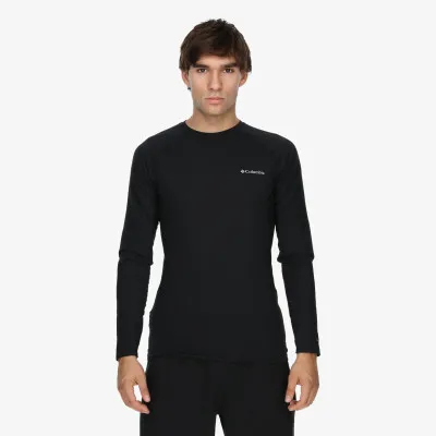 COLUMBIA AKTIVNI VEŠ GORNJI DEO Omni-Heat Infinity Knit 