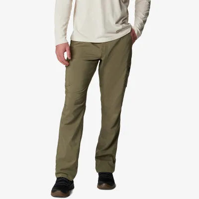 COLUMBIA PANTALONE Silver Ridge™ 