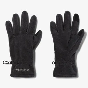 COLUMBIA RUKAVICE Benton Springs™