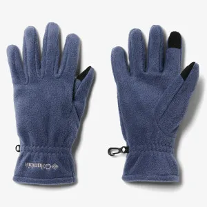 COLUMBIA RUKAVICE Benton Springs™