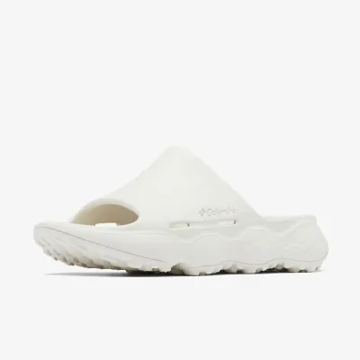COLUMBIA PAPUČE Thrive™ Revive Slide 
