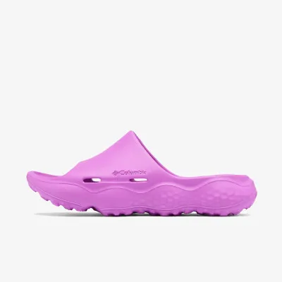 COLUMBIA PAPUČE THRIVE REVIVE WMNS 