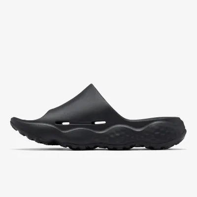 COLUMBIA PAPUČE Thrive Revive 