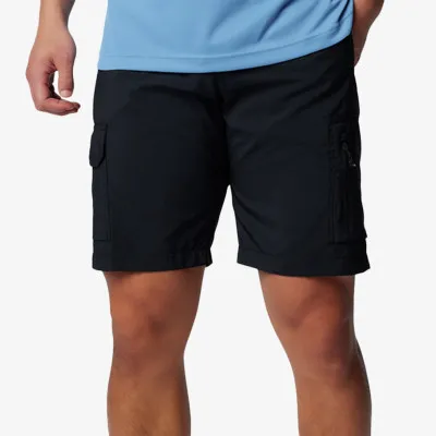 COLUMBIA ŠORC Silver Ridge™ Utility Cargo Short 