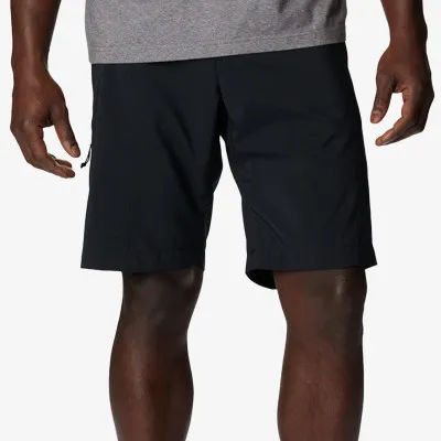 COLUMBIA ŠORC Silver Ridge™ Utility Short 