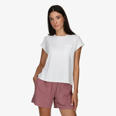 COLUMBIA MAJICA Boundless Trek™ 