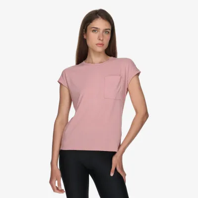 COLUMBIA MAJICA Boundless Trek™ 