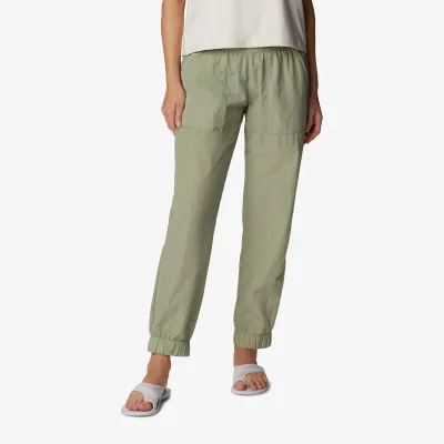 COLUMBIA PANTALONE Boundless Trek 