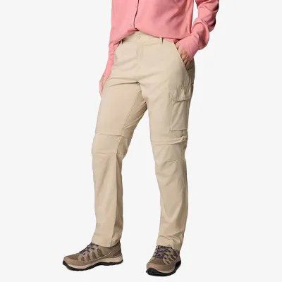 COLUMBIA PANTALONE Silver Ridge Utility™ Convertible Pant