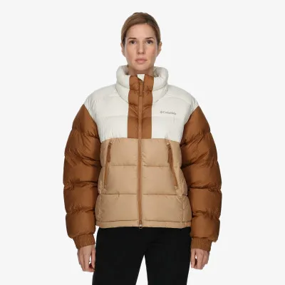 COLUMBIA JAKNA Pike Lake™ II Jacket 