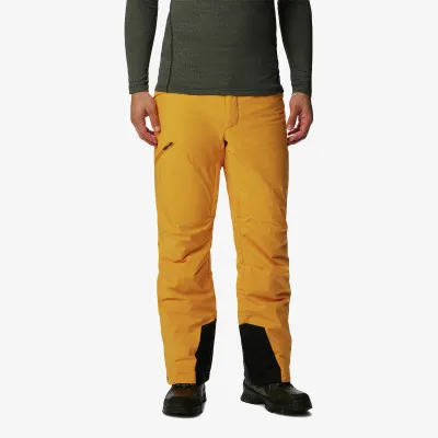 COLUMBIA PANTALONE Kick Turn™ III 