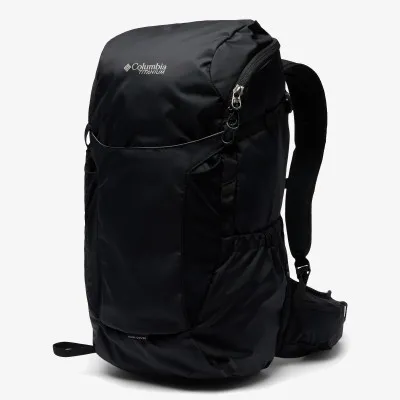 COLUMBIA RANAC Triple Canyon™ 36L Backpack 
