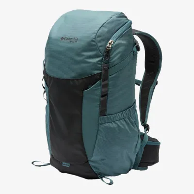 COLUMBIA RANAC Triple Canyon™ 36L Backpack 