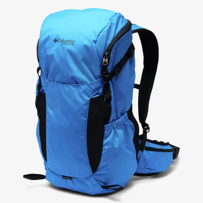 COLUMBIA RANAC Triple Canyon™ 36L Backpack 