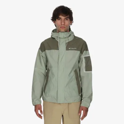 COLUMBIA JAKNA Challenger™ II Windbreaker 