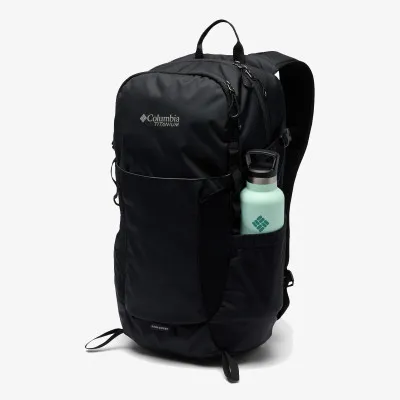 COLUMBIA RANAC Triple Canyon™ 24L Backpack 