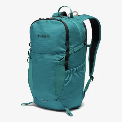 COLUMBIA RANAC Triple Canyon™ 24L Backpack 