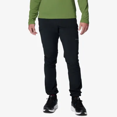 COLUMBIA PANTALONE Triple Canyon™