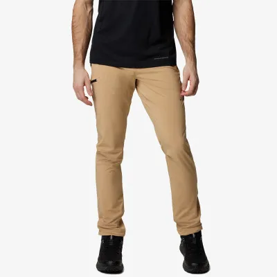 COLUMBIA PANTALONE Triple Canyon™ Pant II 
