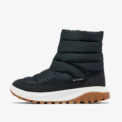 COLUMBIA ČIZME Snowtrot™ 