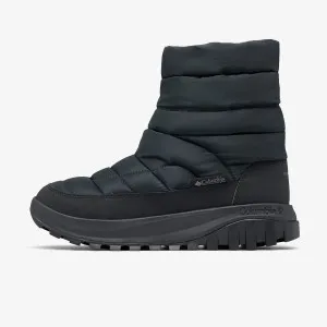COLUMBIA ČIZME Snowtrot™