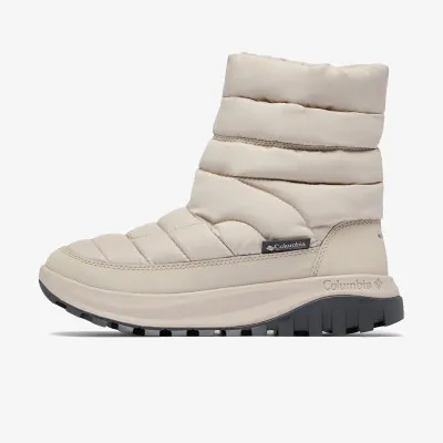 COLUMBIA ČIZME SNOWTROT™ MID 