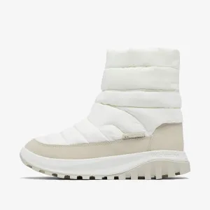 COLUMBIA ČIZME Snowtrot™