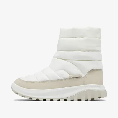 COLUMBIA ČIZME Snowtrot™ 