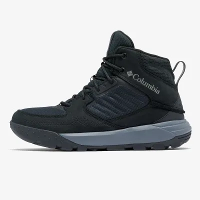 COLUMBIA CIPELE Portlander™ 