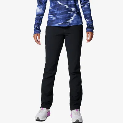 COLUMBIA PANTALONE Vast Canyon™ Omni-Heat™ Infinity Softshe 
