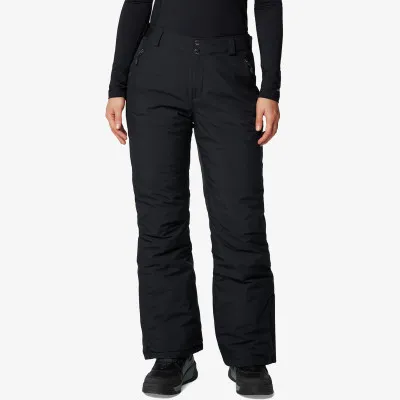 COLUMBIA PANTALONE Shafer Canyon™ II 