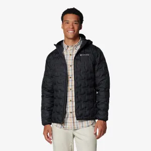 COLUMBIA JAKNA Delta Ridge™ II