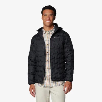 COLUMBIA JAKNA Delta Ridge™ II