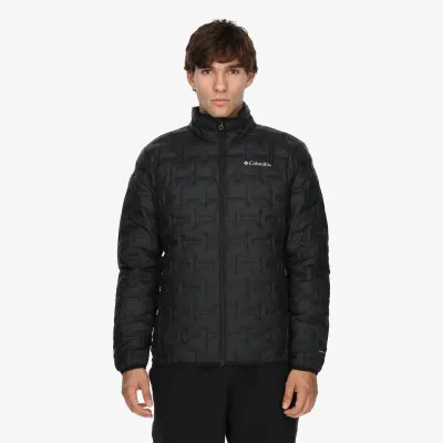 COLUMBIA JAKNA Delta Ridge™ II