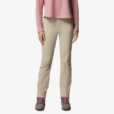 COLUMBIA PANTALONE Leslie Falls™ Pant II 