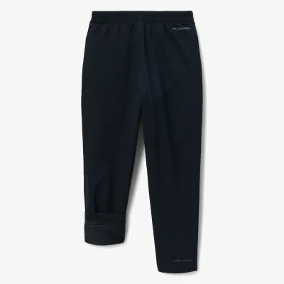 COLUMBIA PANTALONE U Columbia Hike Lined Jo-Black 