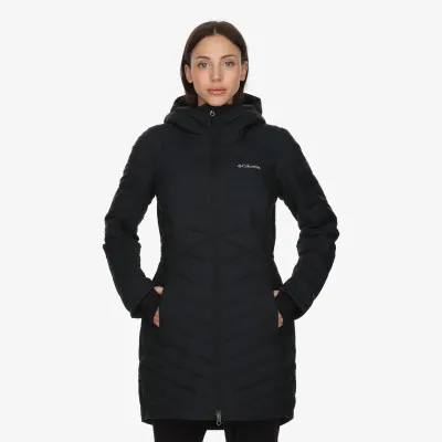 COLUMBIA JAKNA Joy Peak™ II 