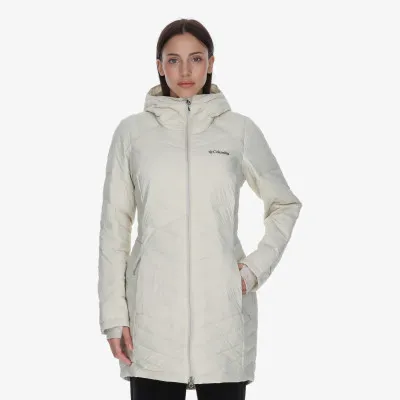 COLUMBIA JAKNA Joy Peak™ II 