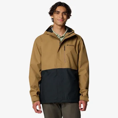 COLUMBIA JAKNA Hikebound™ II Jacket