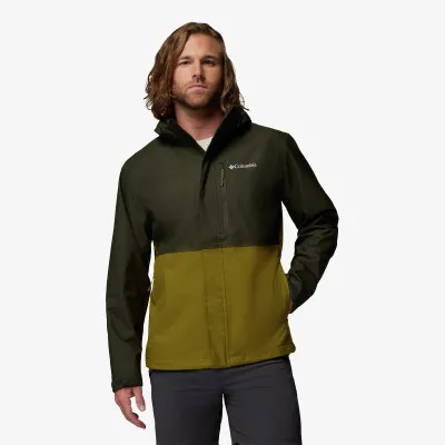 COLUMBIA JAKNA Hikebound II Jkt 