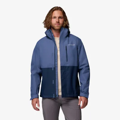 COLUMBIA JAKNA Hikebound™ II Jacket 