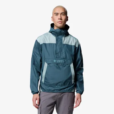 COLUMBIA ŠUŠKAVAC Challenger II Windbreake-Everblue, Crush 